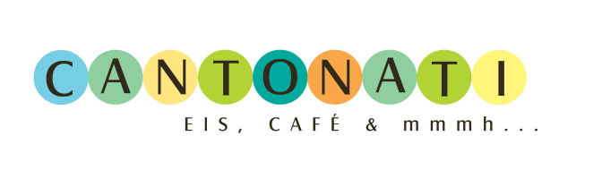 Seit 1956 in Zweibrücken